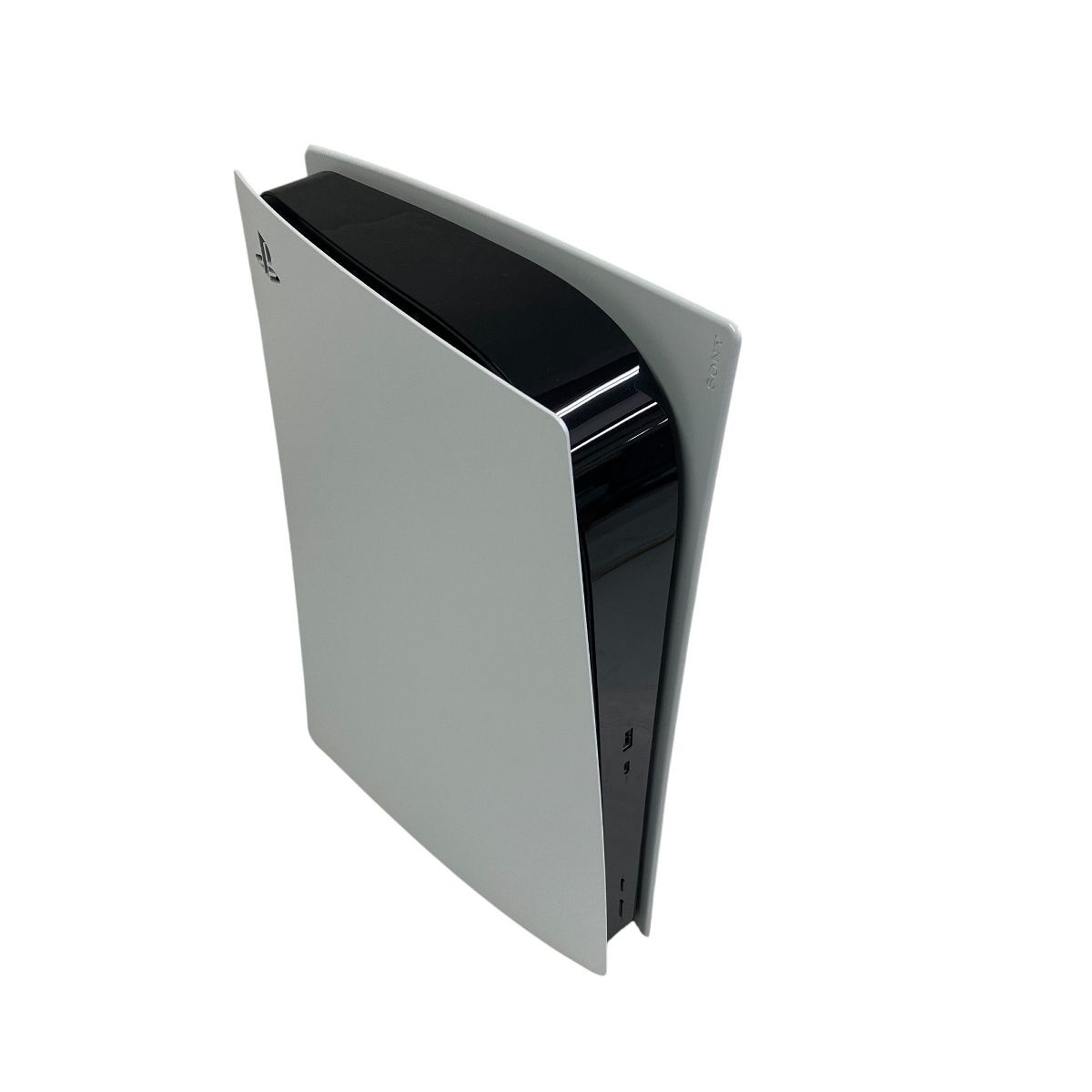 ゲーミングPC i7 10700 RTX2070super 無線LAN、BT内蔵