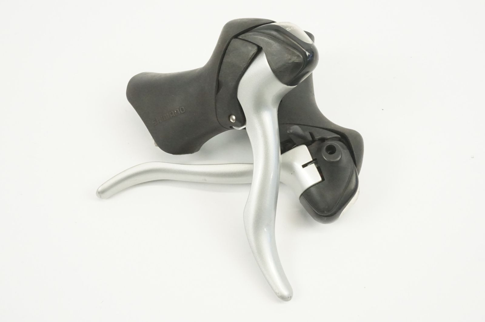 SHIMANO 「シマノ」 SORA ST-3400 デュアルコントロールレバー / バイチャリ宇都宮店