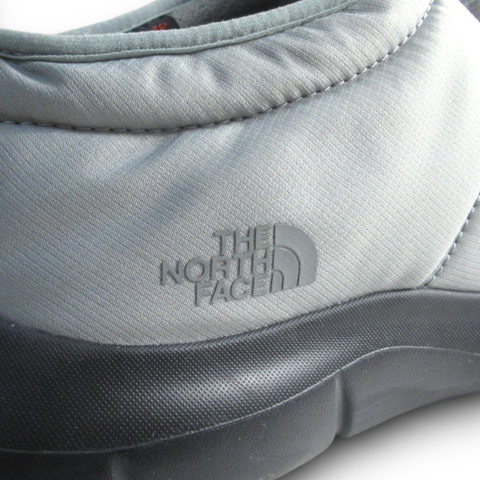 未使用 THE NORTH FACE ノースフェイス 防水透湿 保温 TEKWPROOF