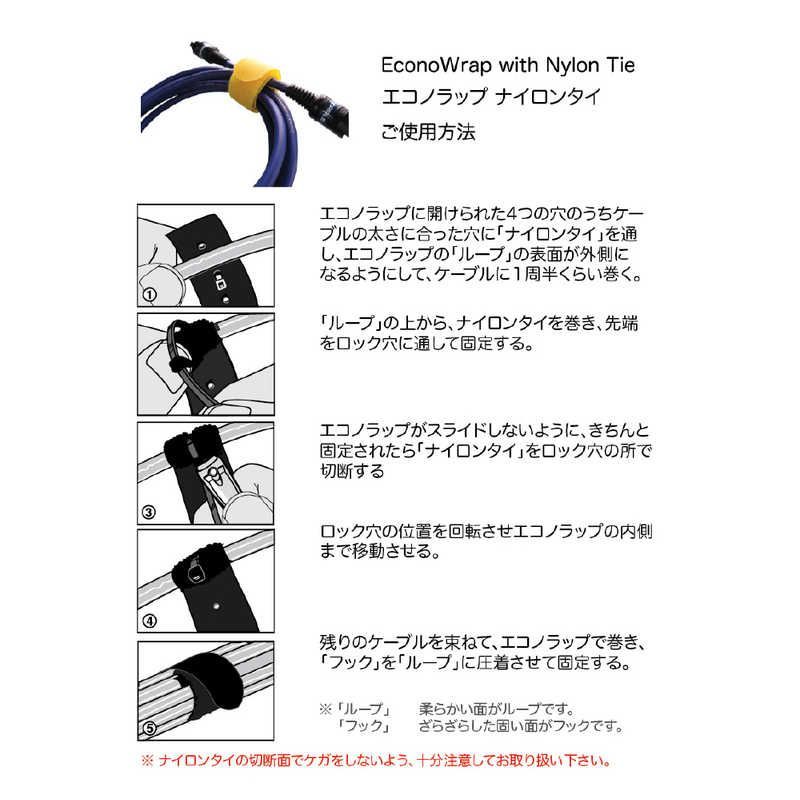 未開梱