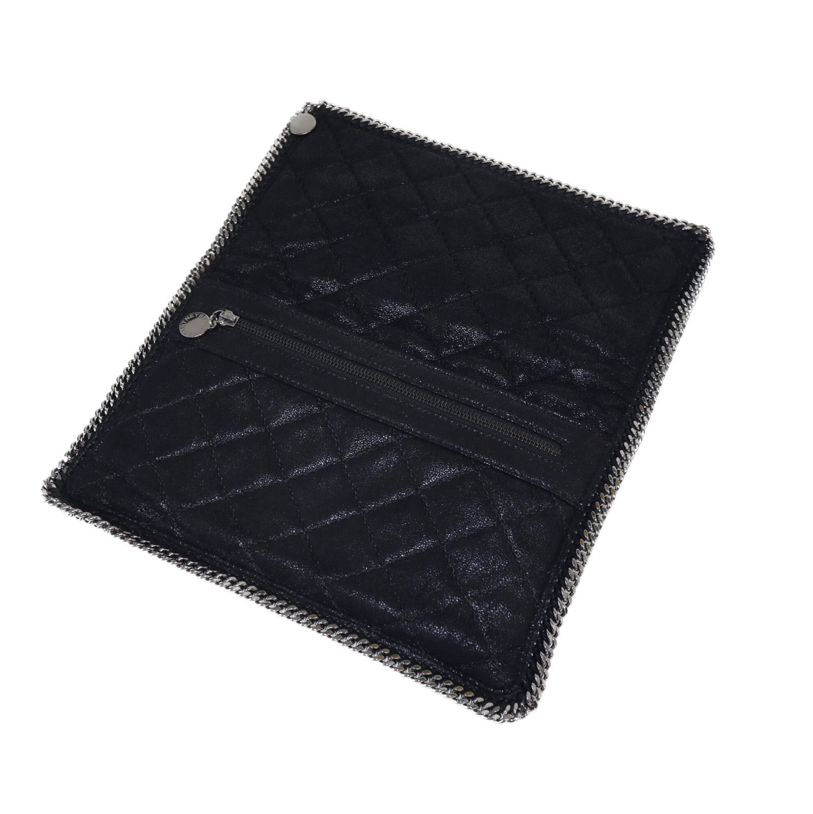 ステラマッカートニー クラッチバッグ STELLA McCARTNEY】ステラマッカートニー クラッチバッグ