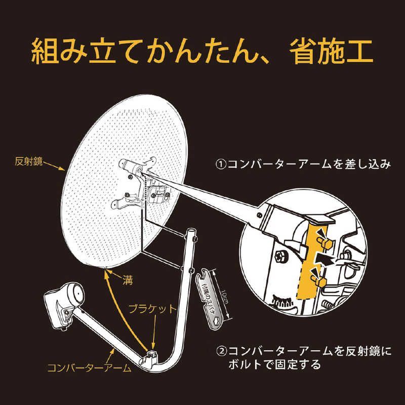 送料無料