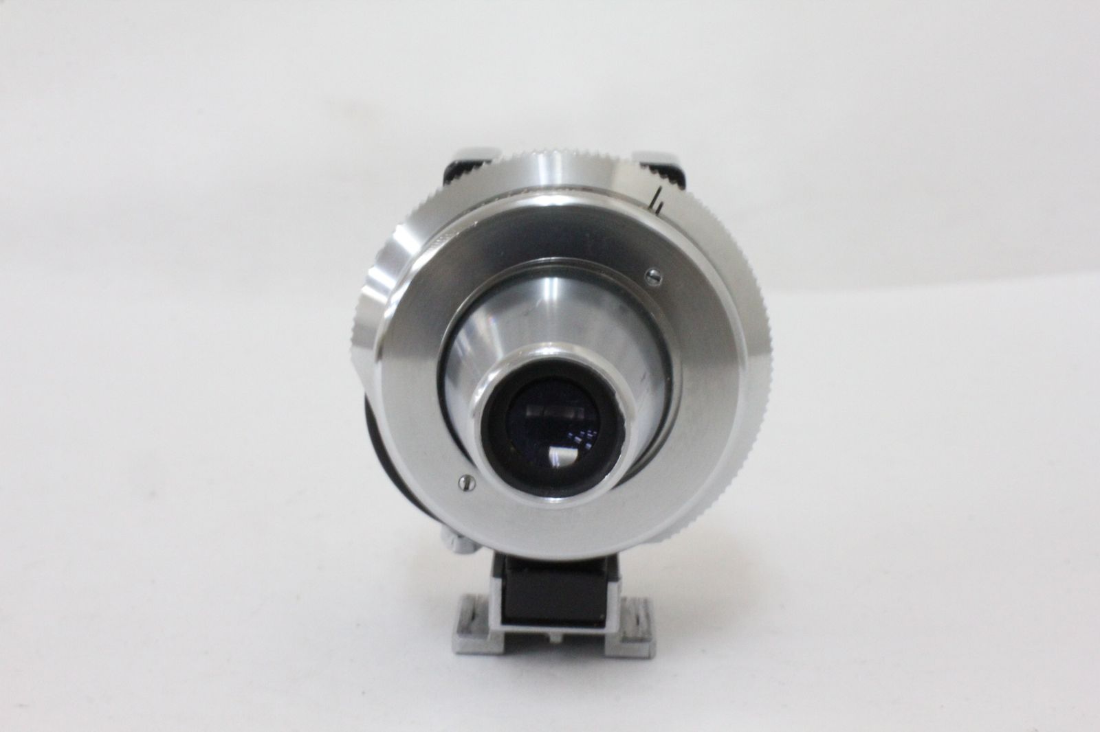 Walz ユニバーサルファインダー M 7536