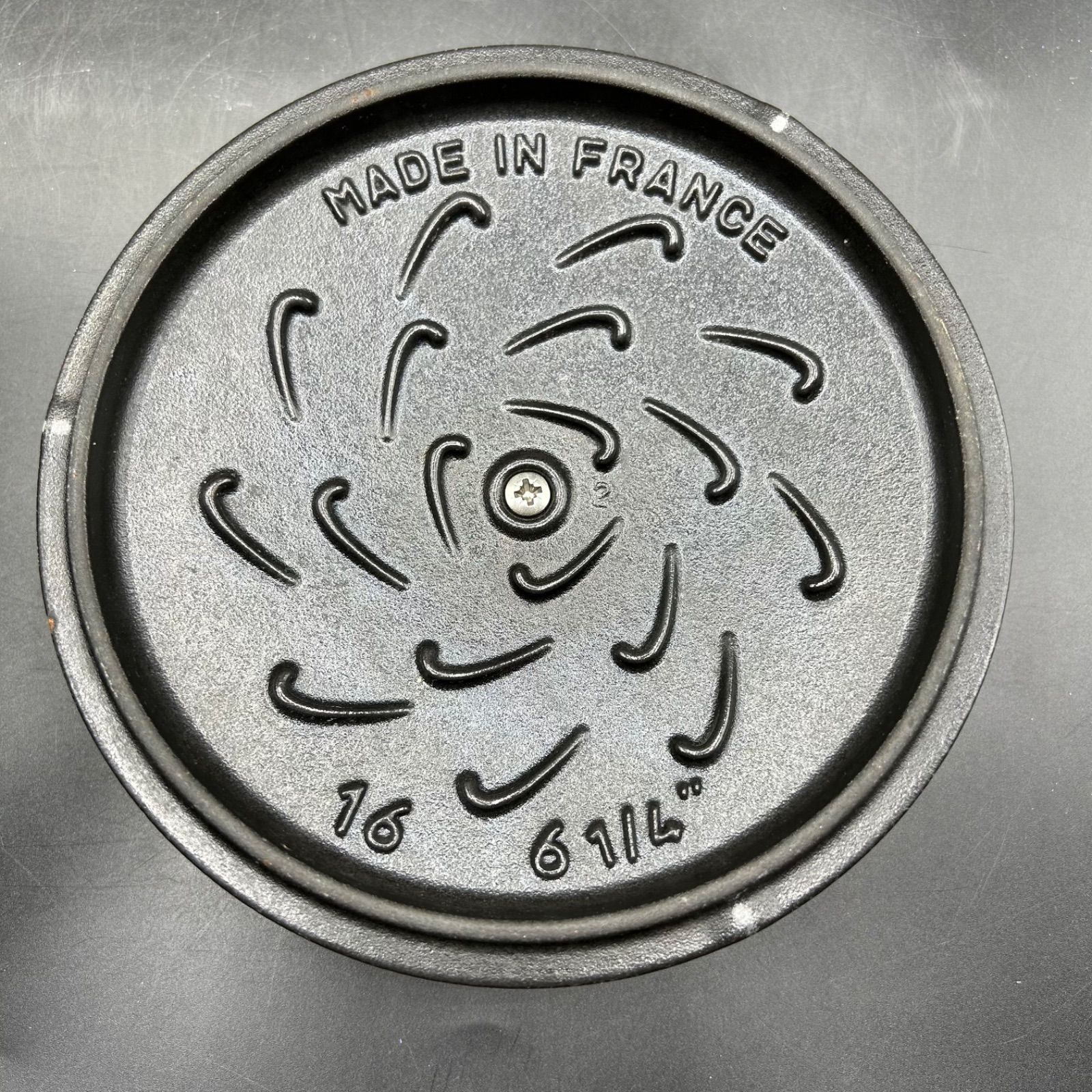  STAUB ストウブ ラ ココット デ ゴハン ブラック M 16 cm 土鍋 炊飯 土鍋 鍋 グリル