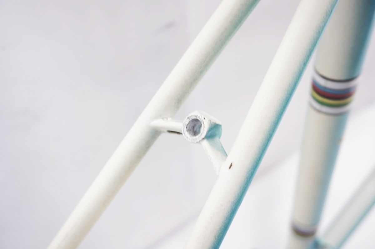 バイチャリ世田谷店