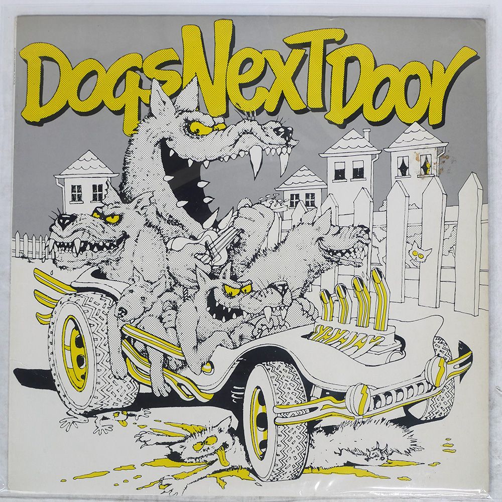 即購入◎早い者勝ち！LOEWE アナグラム刺繍リブニットスウェットパーカー 即購入◎早い者勝ち！LOEWE アナグラム刺繍リブニットスウェットパーカー