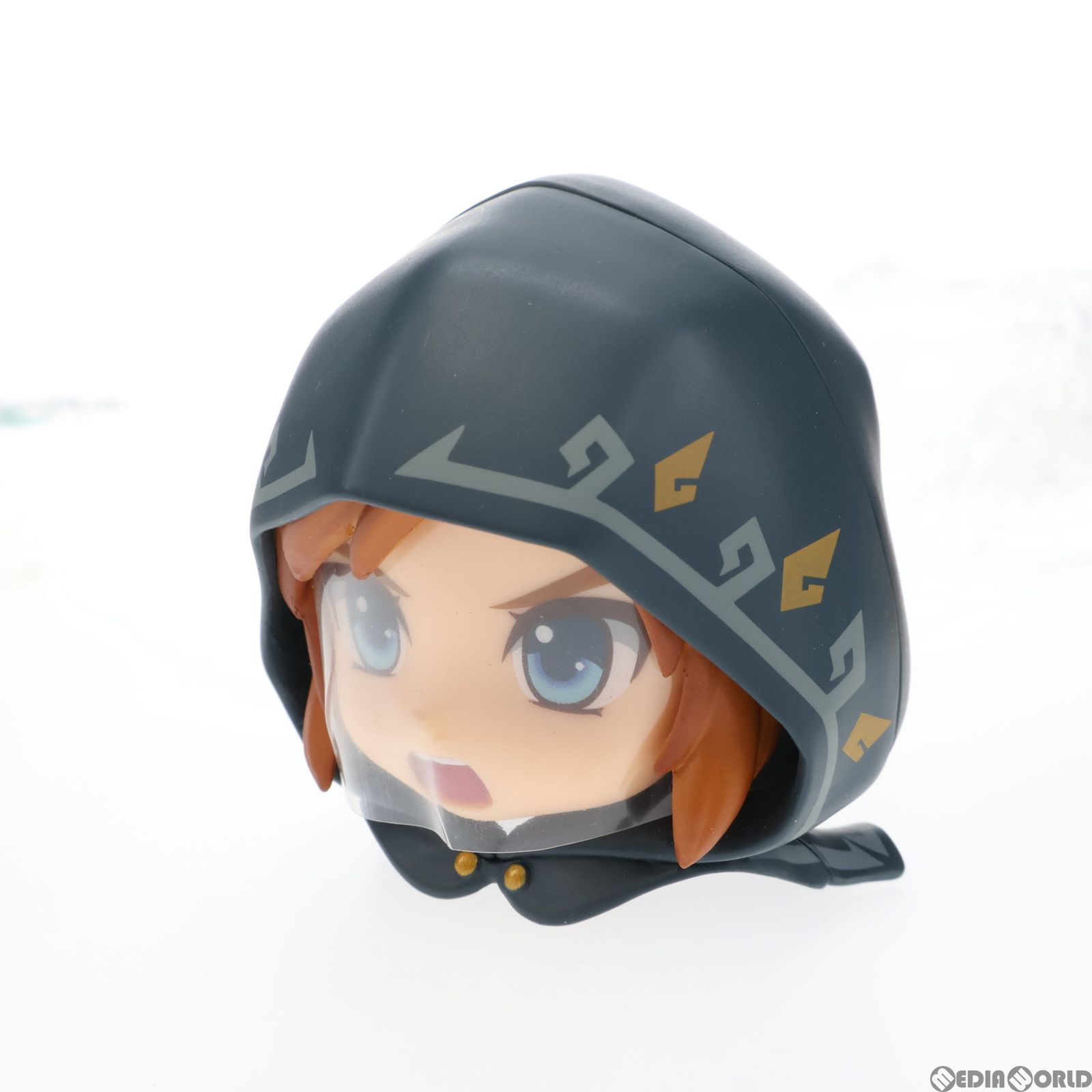 ねんどろいど　ゼルダの伝説　733-DX lashinbangtsuuhan_l06747848