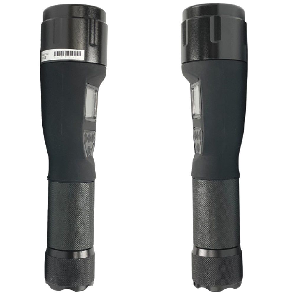 ケンコー kenko 懐中電灯型ビデオカメラ DVCT-500 【公式通販】