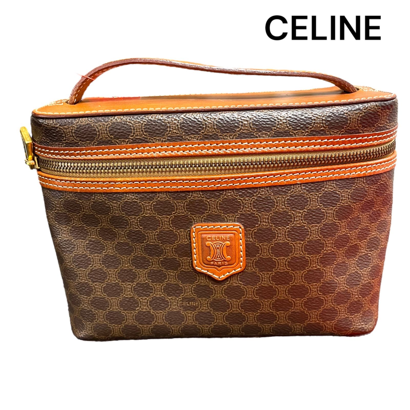 ジュエリー、ブローチ、ネクタイピン、メダルのコレクション。 注文