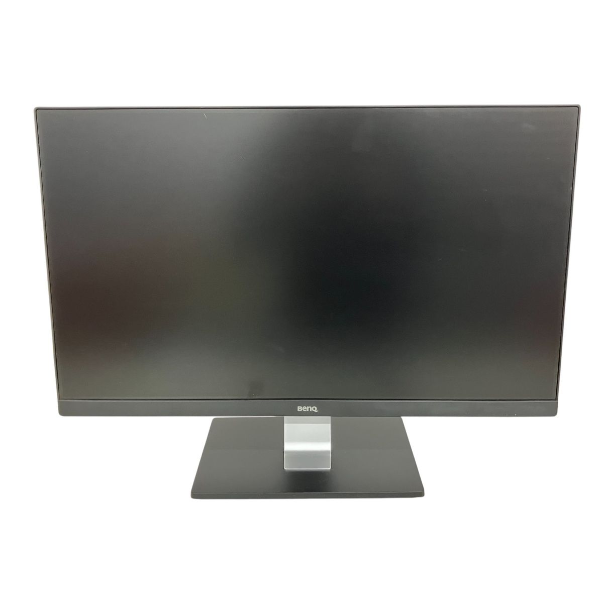 BENQ GW2406Z 23.8インチモニター ディスプレイ