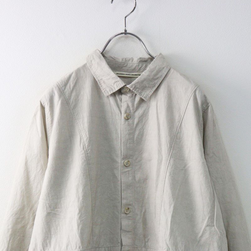 ● 定価31900円
