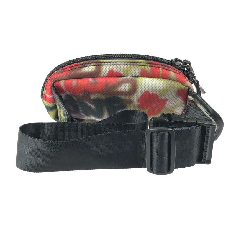 ☆送料・関税込☆Vivienne Westwood★ボディバッグ★BODY BAG★ 楽天市場】ヴィヴィアン ウエストウッド ボディバッグ バッグ