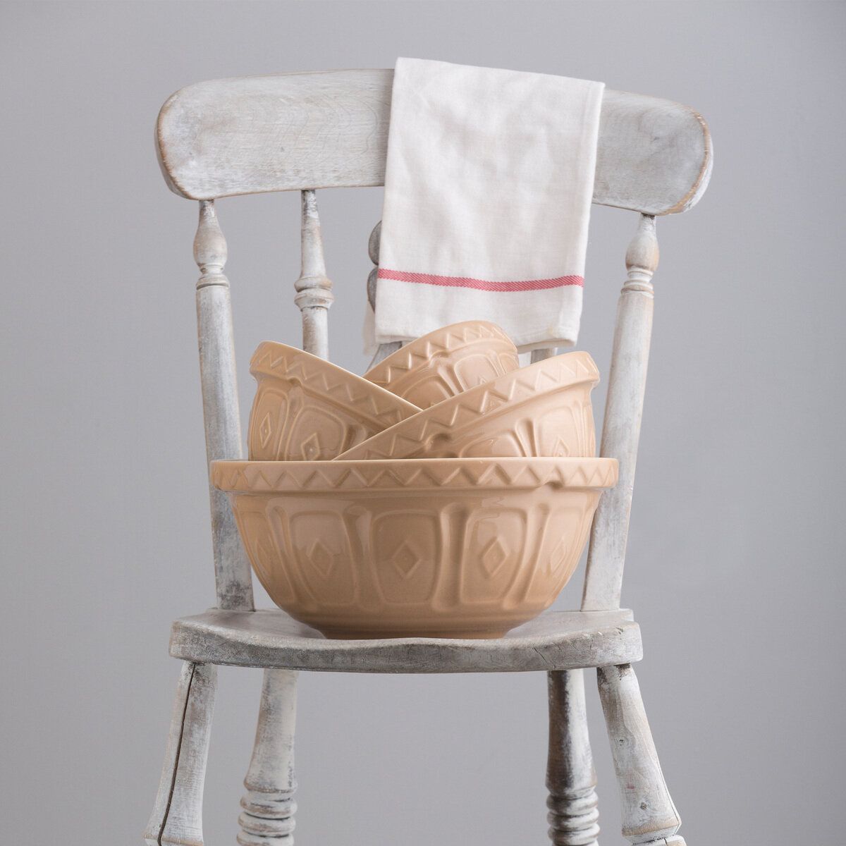 21cm-24cm ct64291