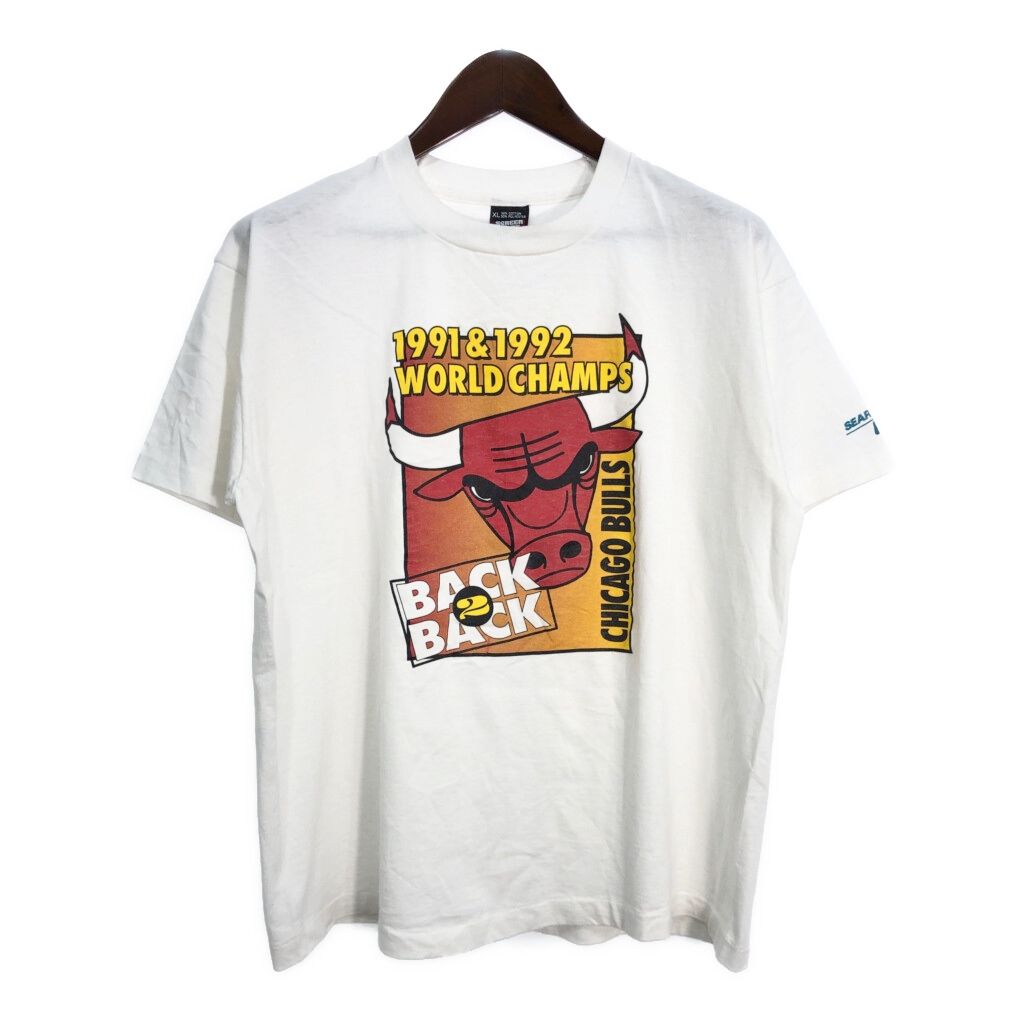 邦楽 president Japanese Jazz Accountants (1977) - YouTube