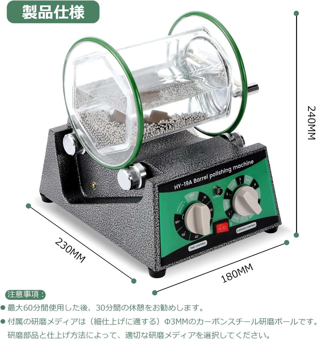 公式 島倉堂 鎚起銅器 湯沸かし 鉄鉢形 青色 1.4L kead.al