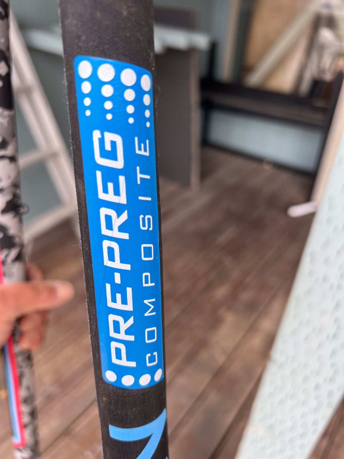 プ*ル様 小川範子 OGAWA 湿帯地と金魚 裏ジャケ青ver 期間限定セール