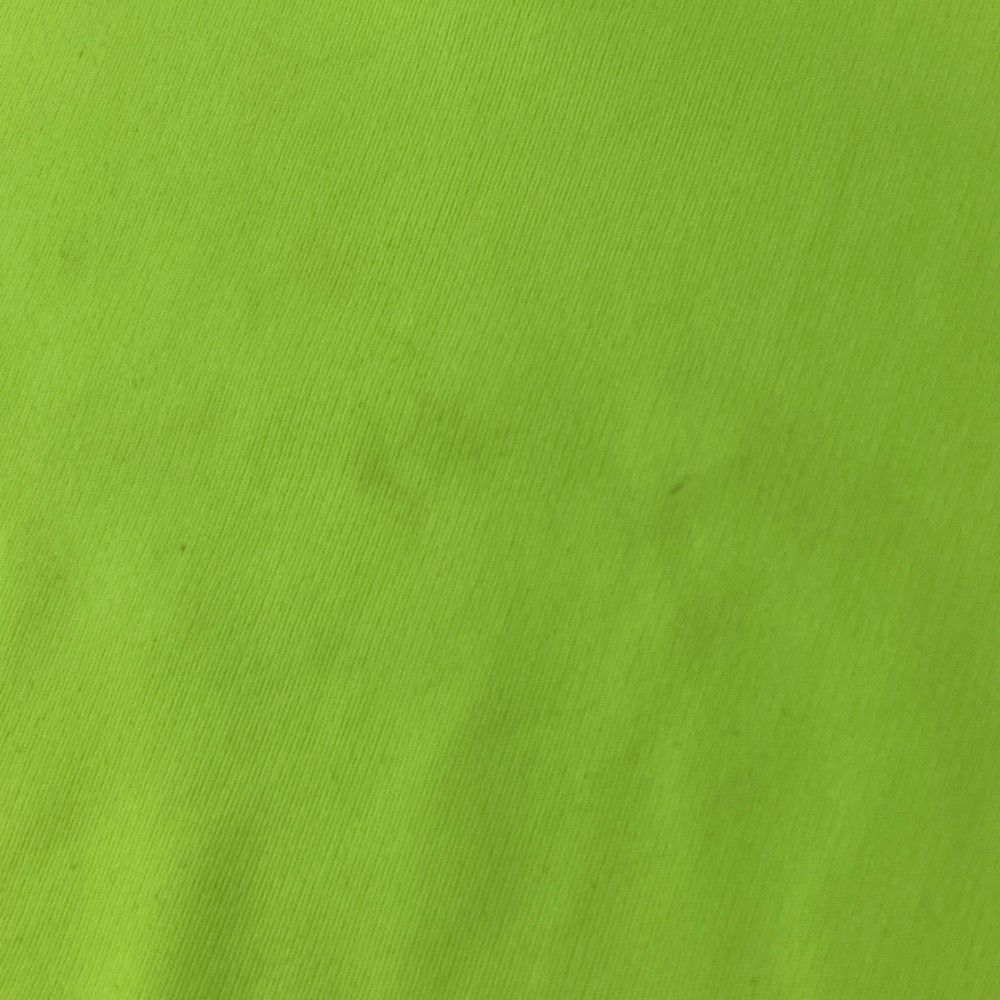サイズ：S DECEMBERMAY ディセンバーメイ  ハイネック 半袖Tシャツ  グリーン系 [240101448509] ゴルフウェア レディース ストスト サイズ：S DECEMBERMAY ディセンバーメイ ハイネック 半袖T