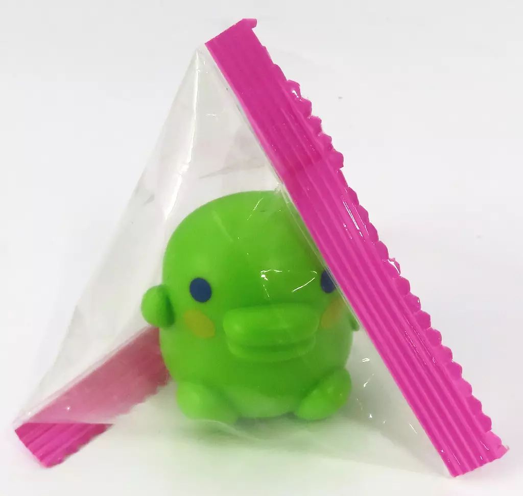 メルカリ市限定　くちぱっち レア】くちぱっち がま口 - メルカリ