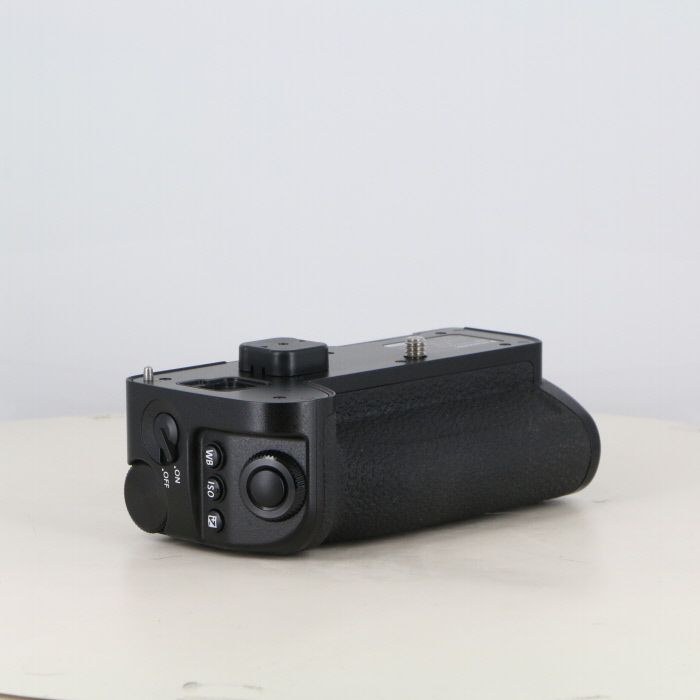 iPhone16e 香港版 美品 シャッター音なし iPhone16e 香港版 美品 シャッター音なし iPhone16e 香港版 美品