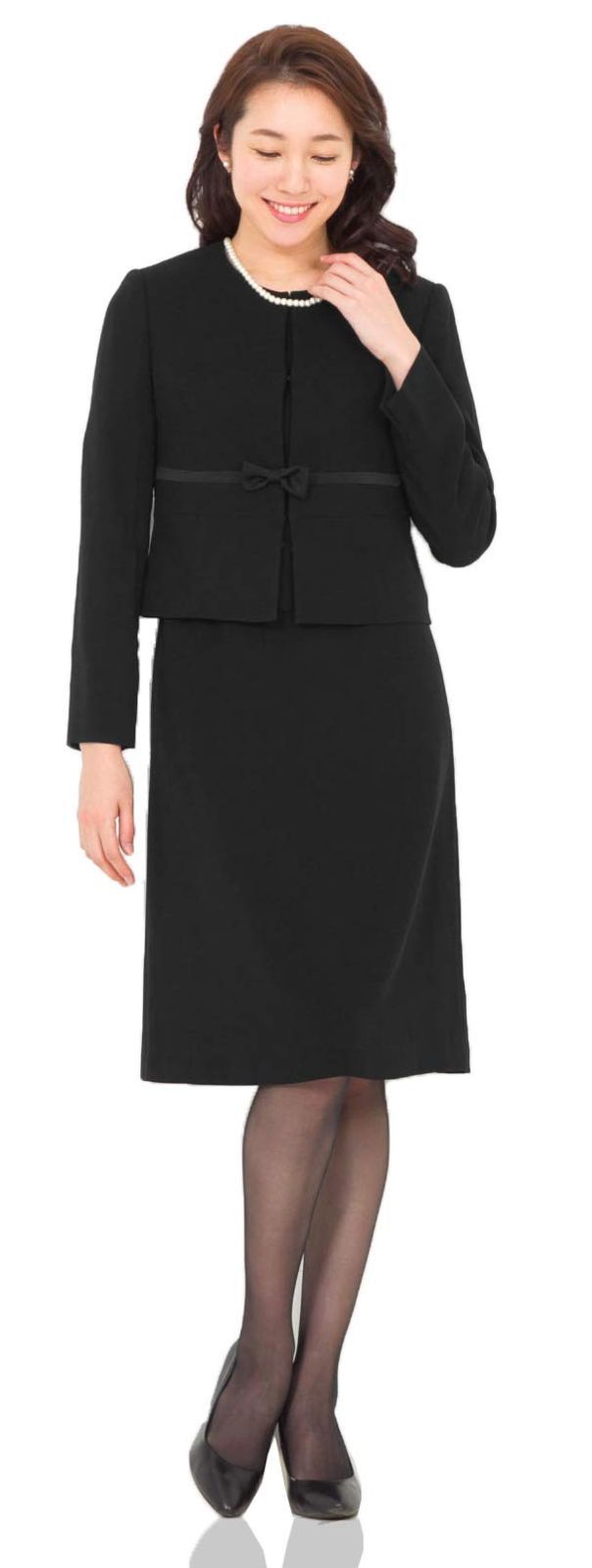 mtg 高騰中3枚セット 悪夢滅ぼし魁渡 ボーダーレス オマケ付き