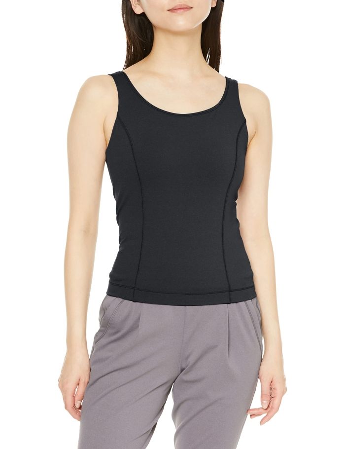 シビックシャトル LeBra フロントバンパーカバー 黒 楽天市場