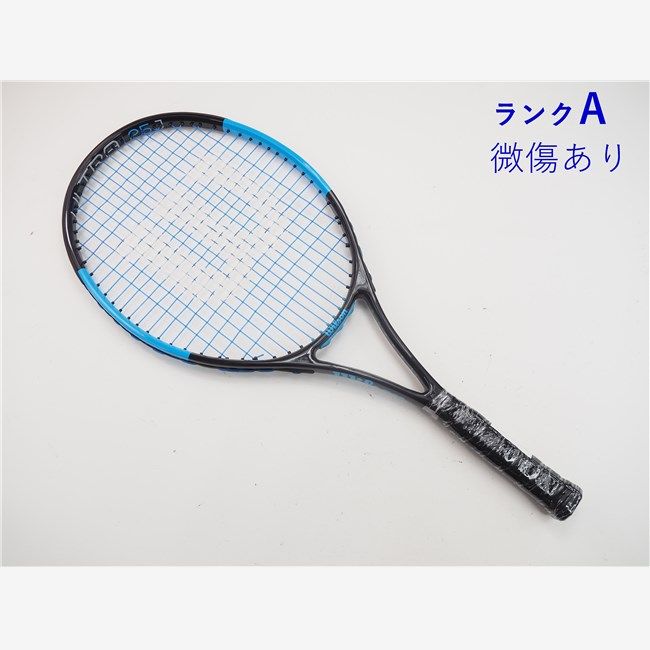 中古 テニスラケット ウィルソン エヌ シックスツー 113 2006年
