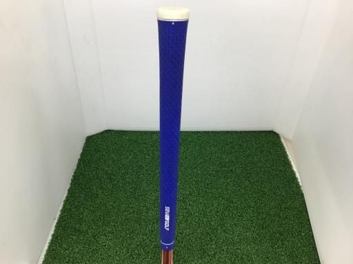 フレックスその他 メンズ