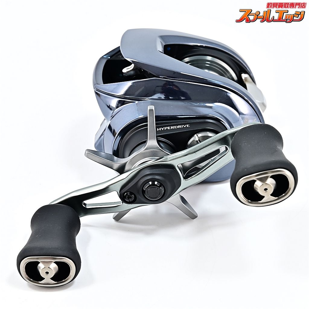DAIWA