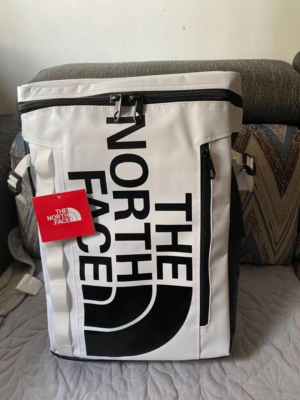 30L