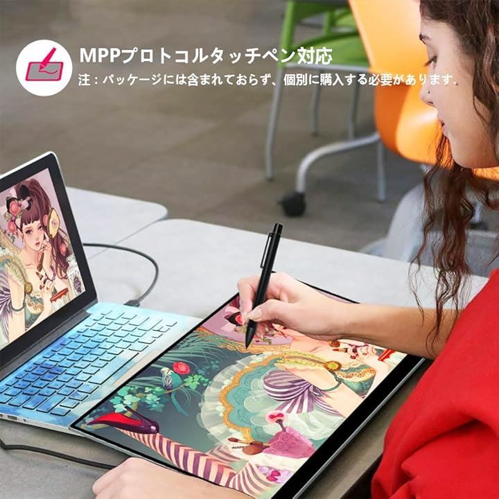 軽量 ブラック