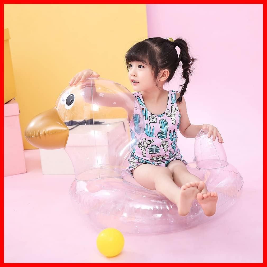 足入れ 子供用