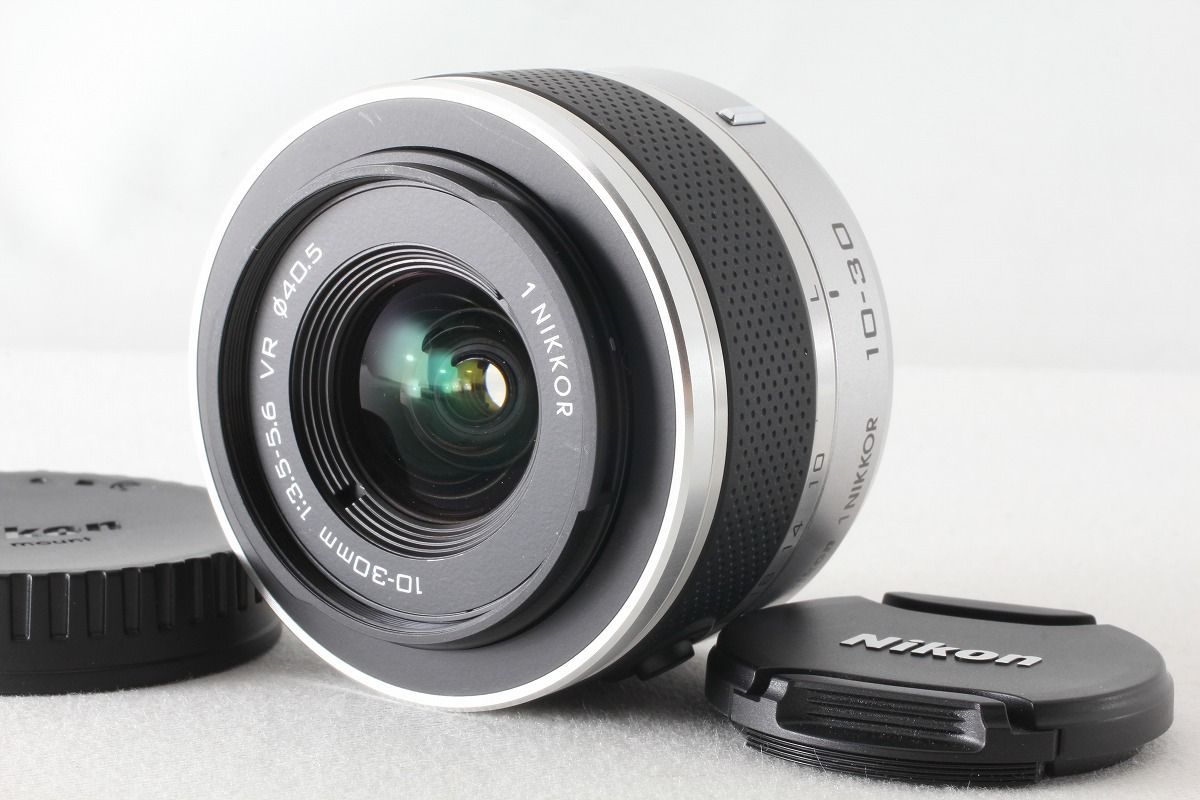 Canon EF-S 10-18mm F4.5-5.6 IS STM 広角レンズ SIGMA シグマ 28-200mm 3.5-5.6 APSH DL HYPERZOOM MACRO