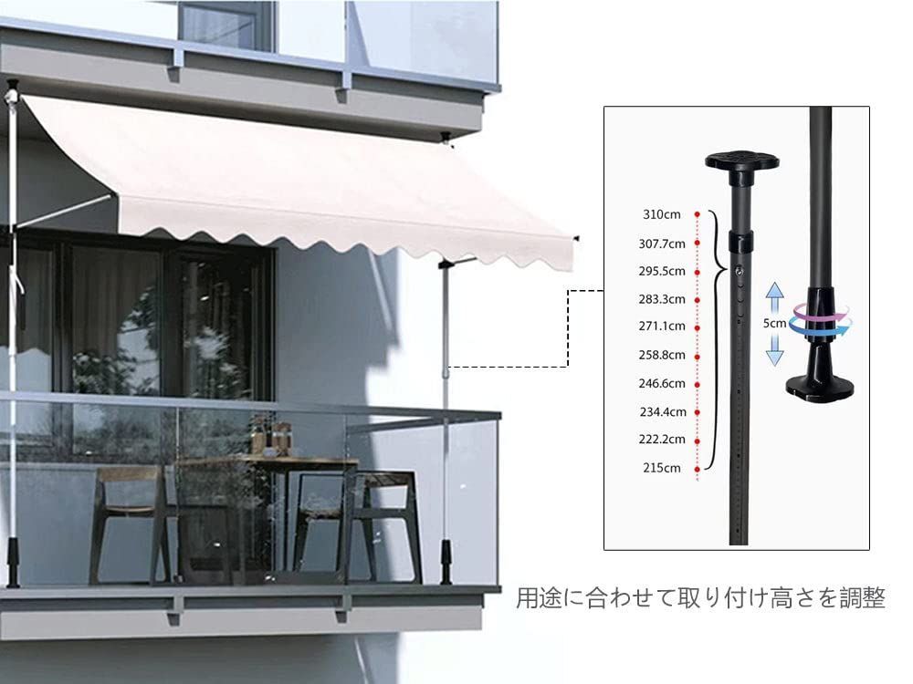 コンパクト