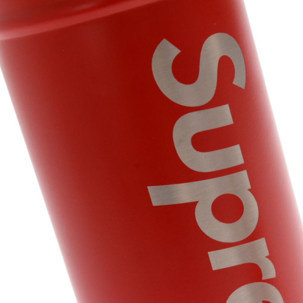 SUPREME (シュプリーム) 19AW stanley 20 oz. Bottle 水筒