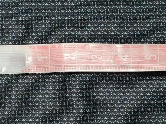 平和屋着物 男性