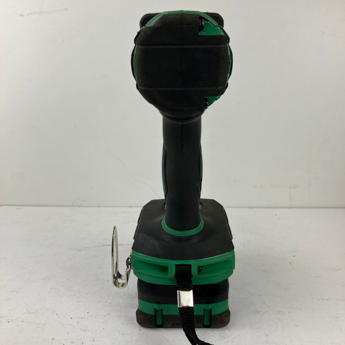 充電器 ケース付