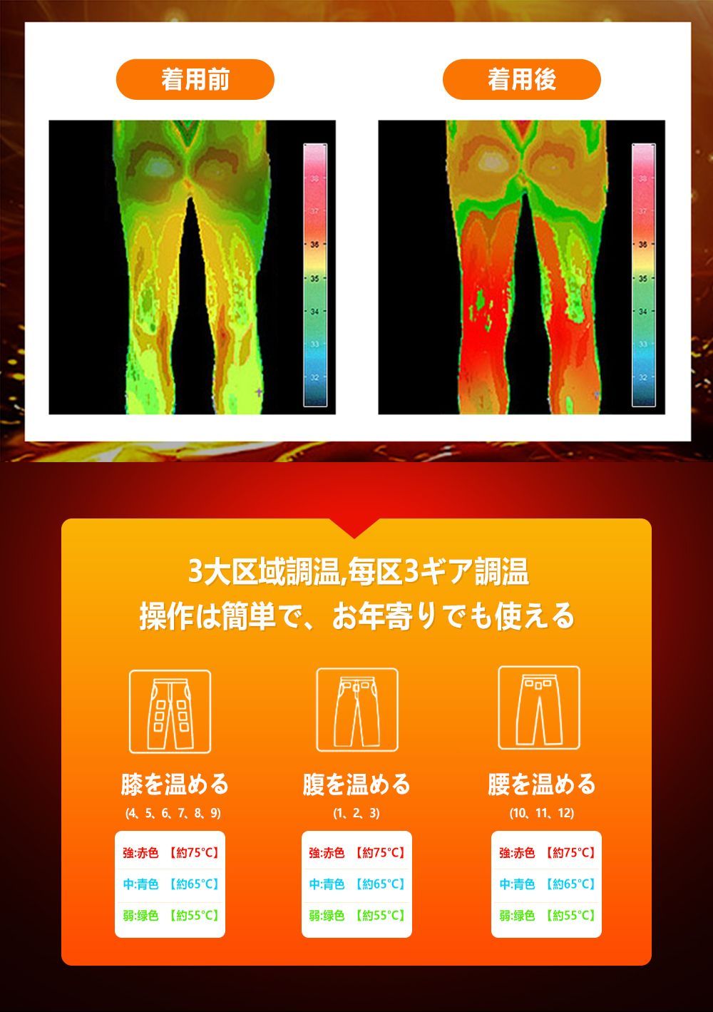アウトドア