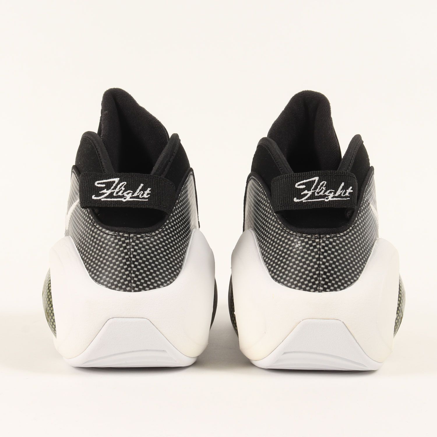 新品】NIKE ナイキ サイズ:US10(28.0cm) | AIR ZOOM FLIGHT 95 BLACK 
