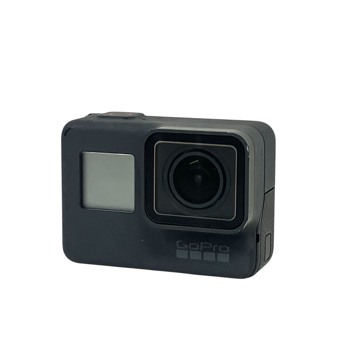 GoPro HERO5