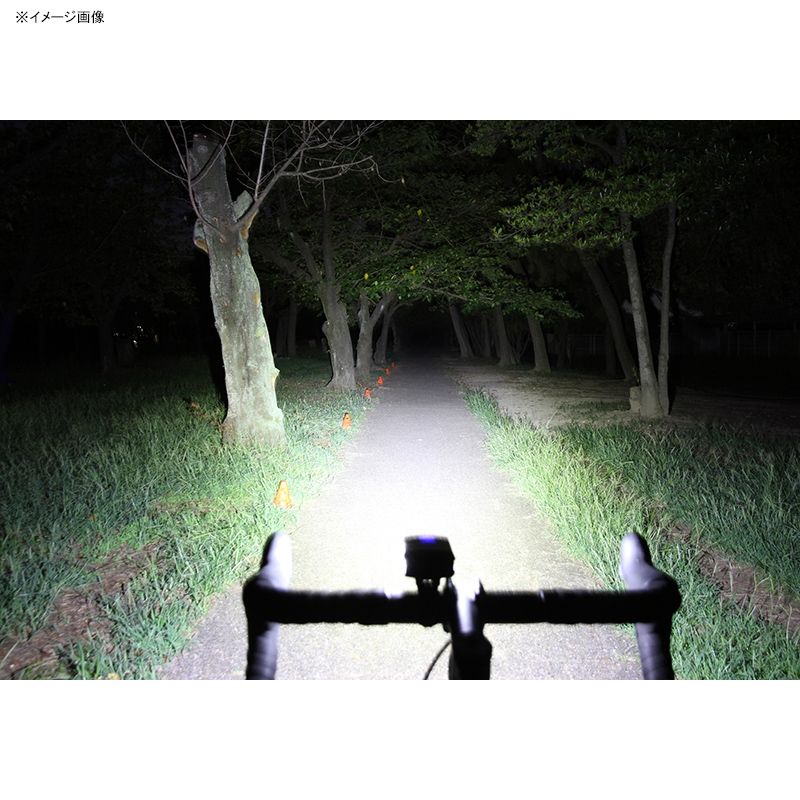充電式 ライト