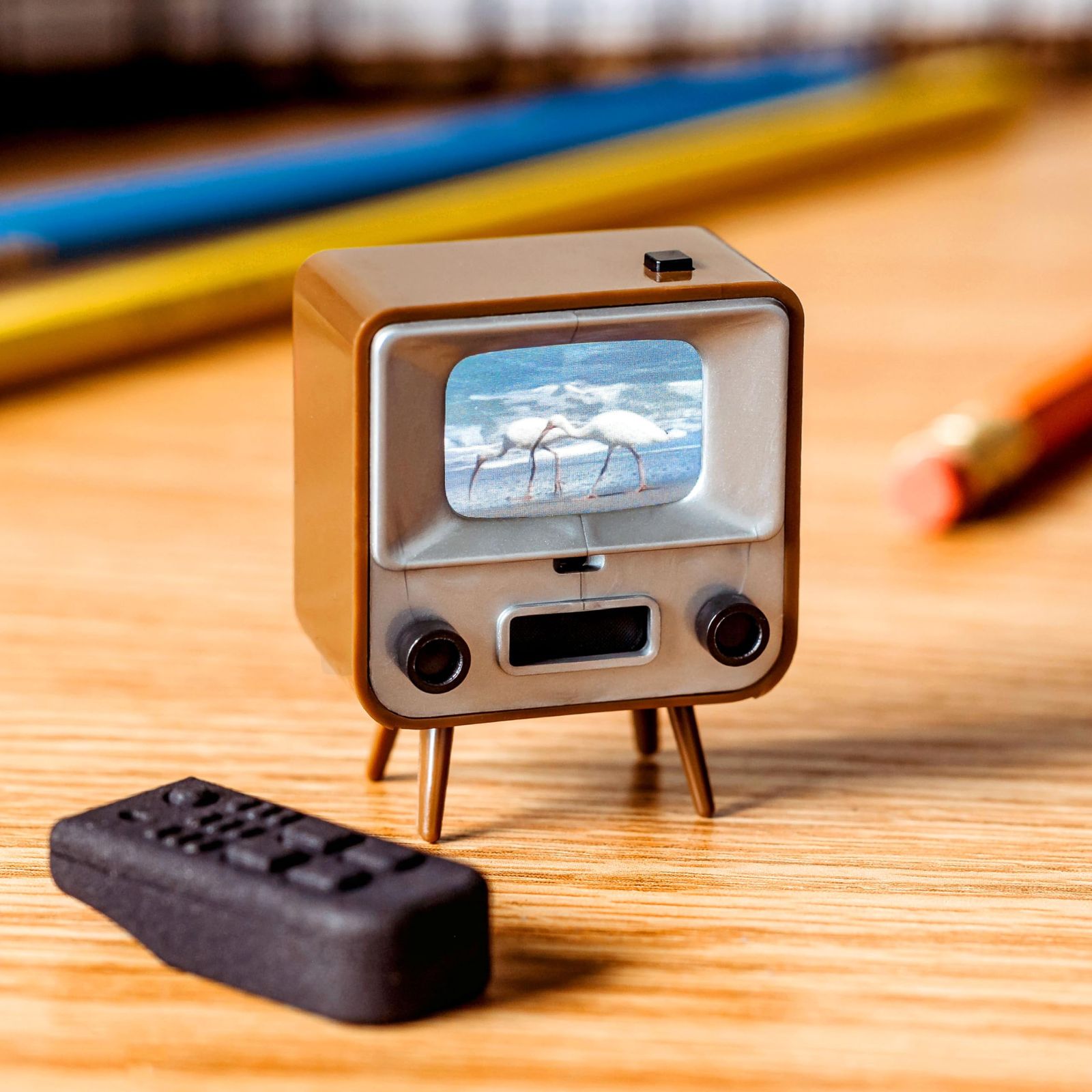 TinyCircuits
