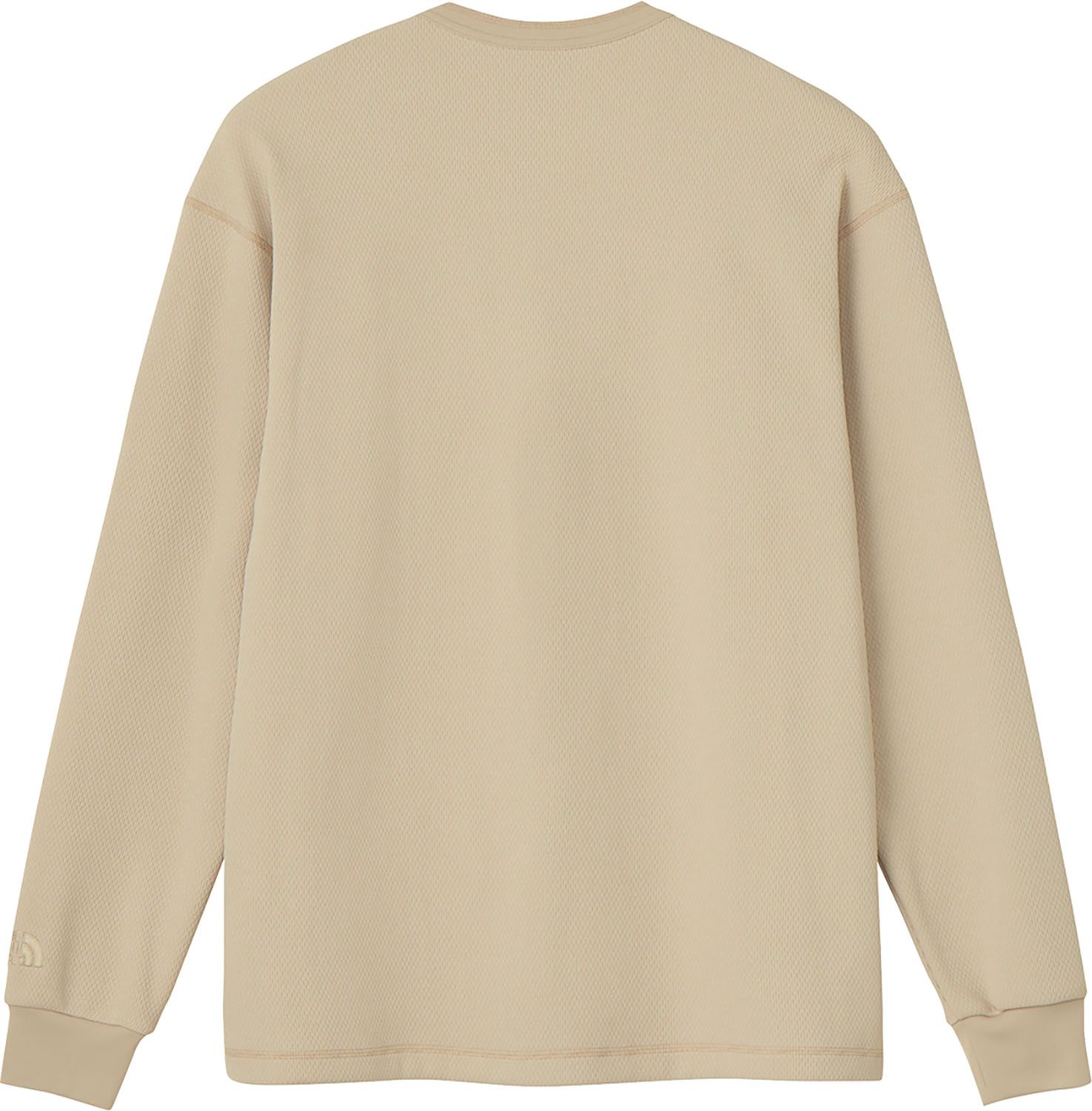 FACE アウトドア