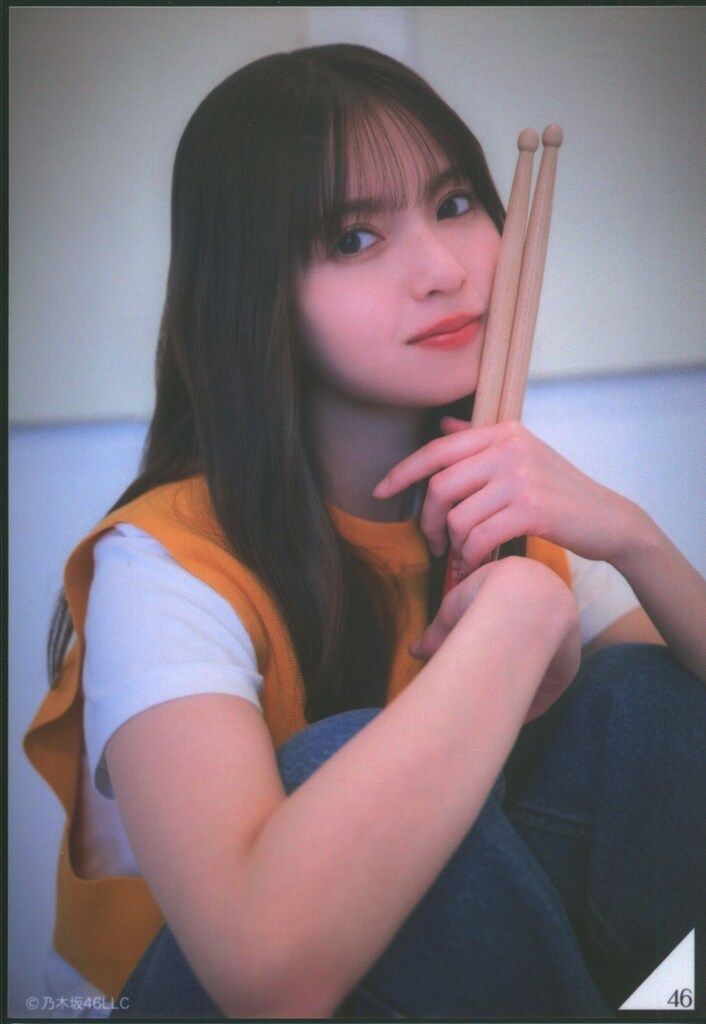 乃木坂46 - 齋藤飛鳥 生写真 61CsWoDlCTL._UF350,350_QL50_.jpg
