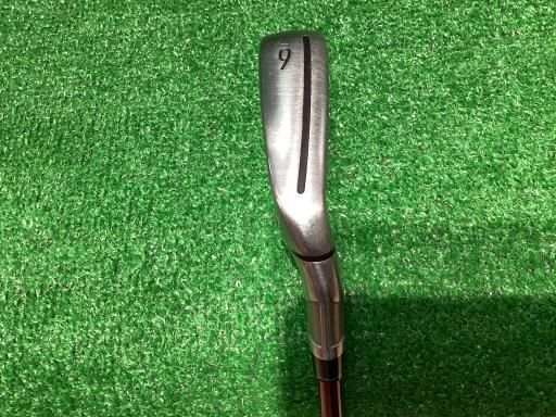 未使用 テーラーメイド ステルス レディース 6番単品アイアン L 右 Amazon.co.jp: TAYLOR MADE(テーラーメイド) Stealth(ステルス