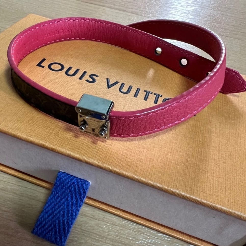 レザー レディース