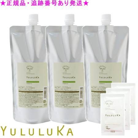 ノエビア　99 FACIAL PACK 70g 3個セット ノエビア 99 FACIAL PACK 70g 3個セット ノエビア99 FACIAL PACK