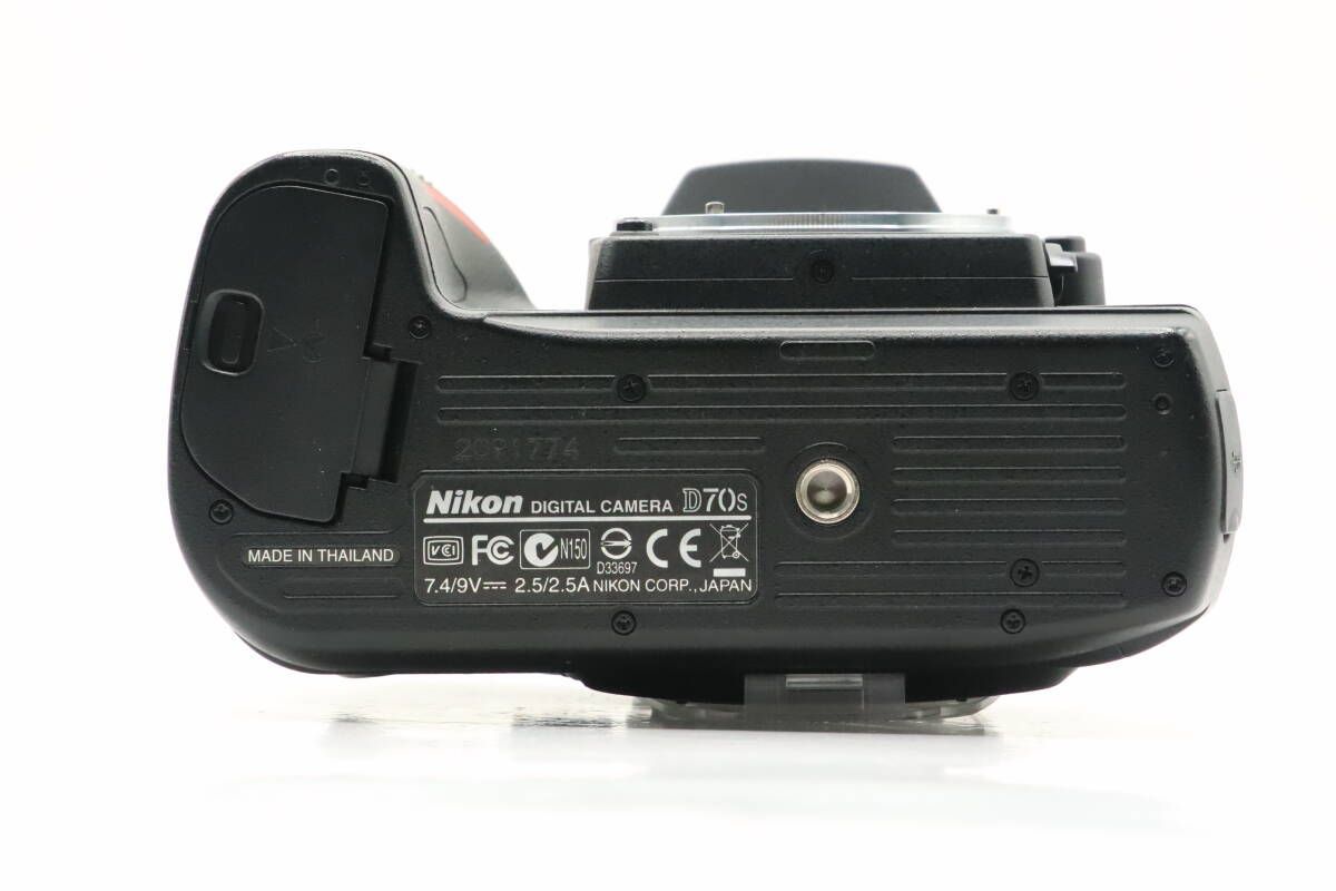 61x9gfG7GvL._AC_UF1000,