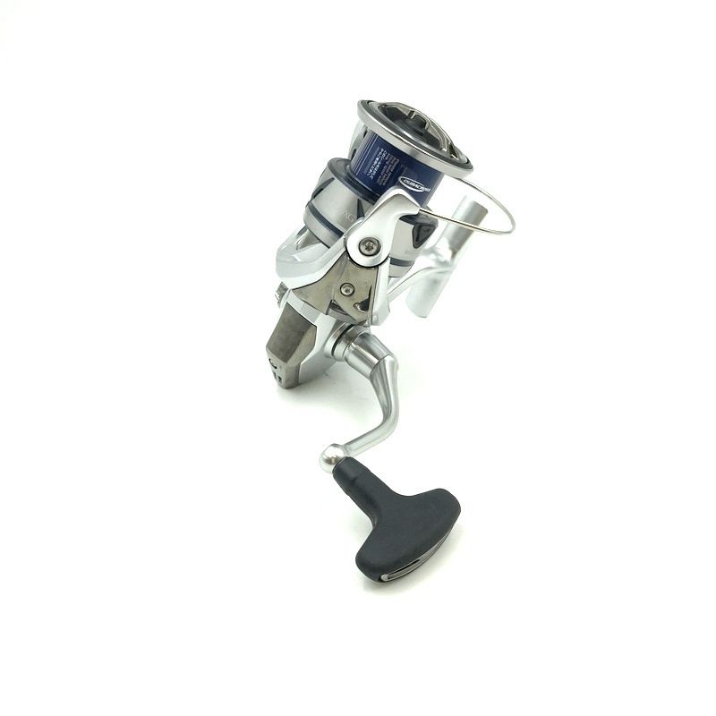 SHIMANO シマノ 23ストラディック C3000XG 045867 スピニング