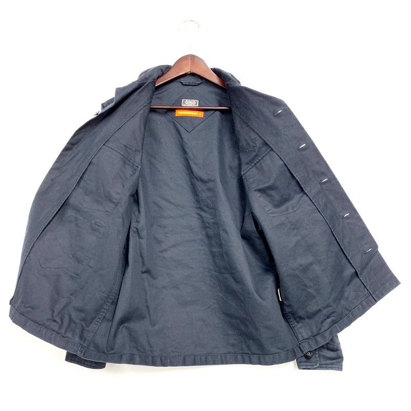 未使用　フェイラー　エプロン　スリッパ　ハイジ　タグ付き フェイラー新品♡エプロン＆スリッパ 未使用 フェイラー エプロン