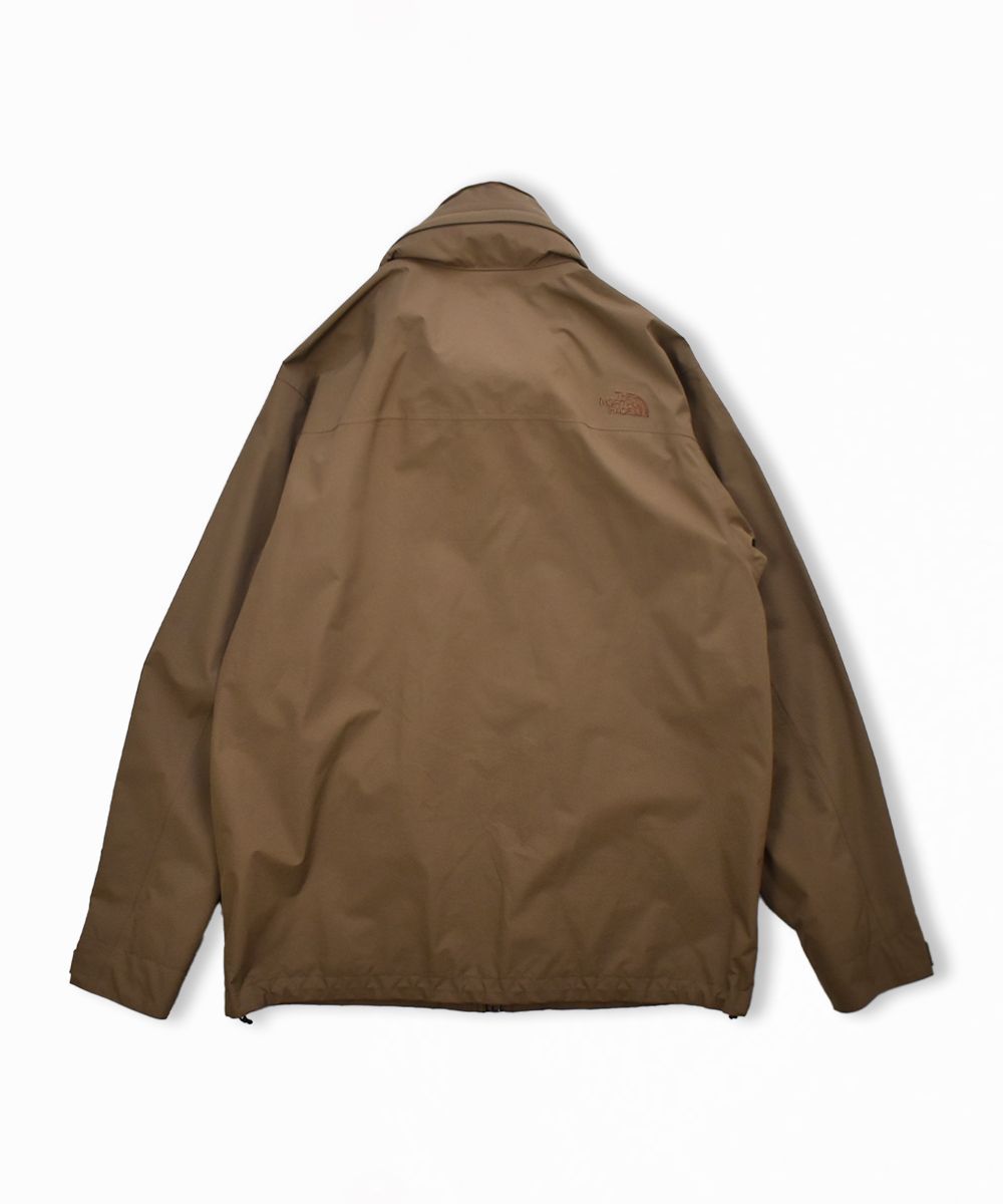 The North Face GORE-TEX MAKALU JACKET M - メルカリ